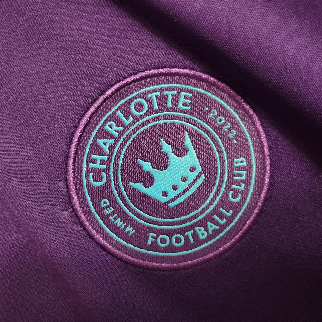 23-24 Charlotte away 8