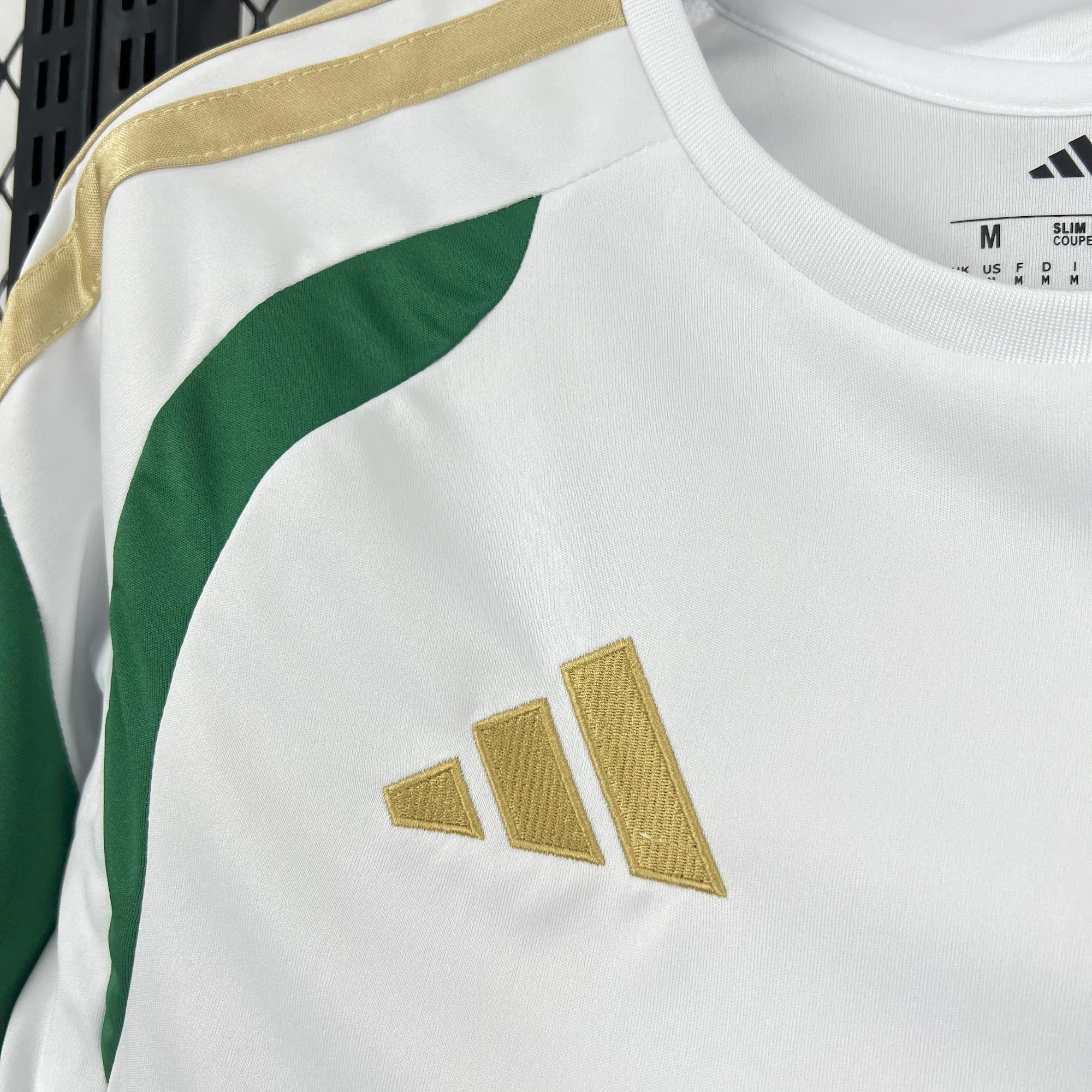2026 Italy Tiro Pre-Match Football T-Shirt AAAAJersey Supply Yupoo 4
