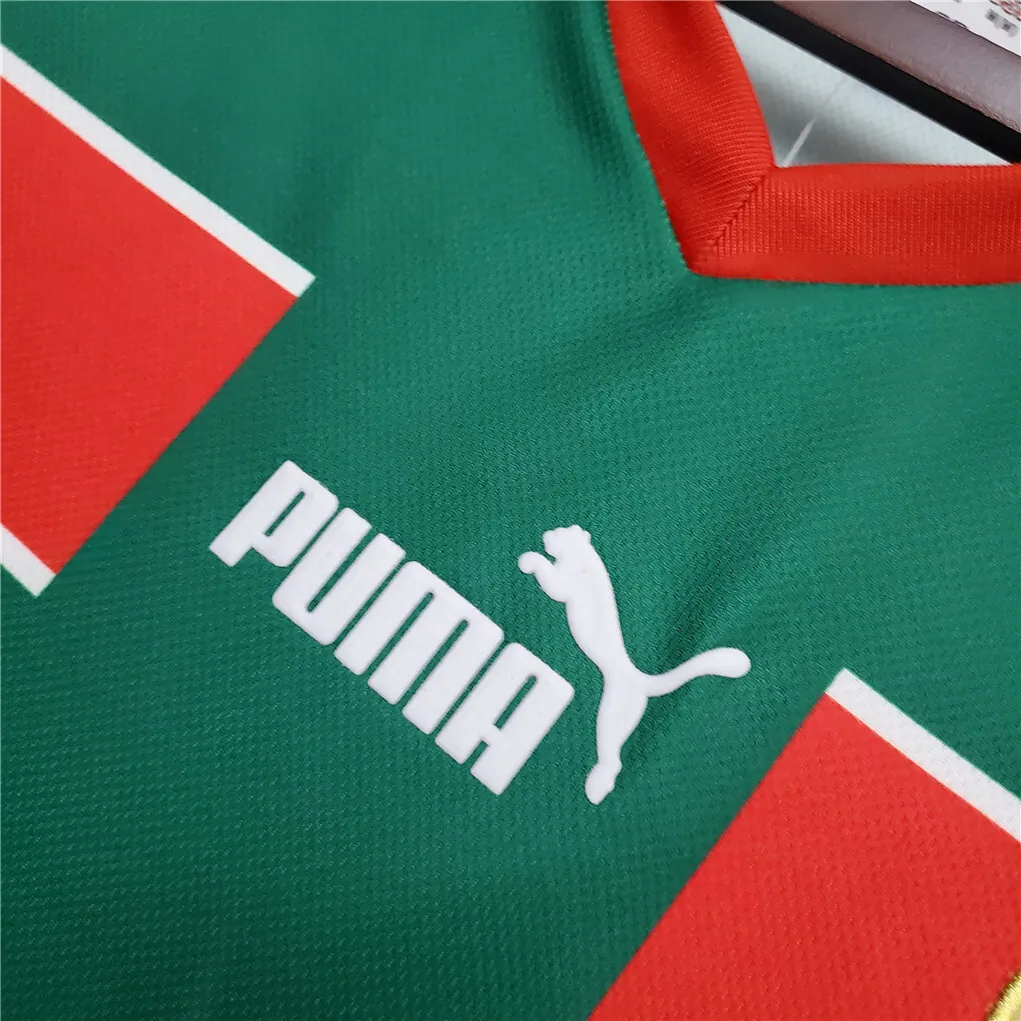 1998 Morocco home 3