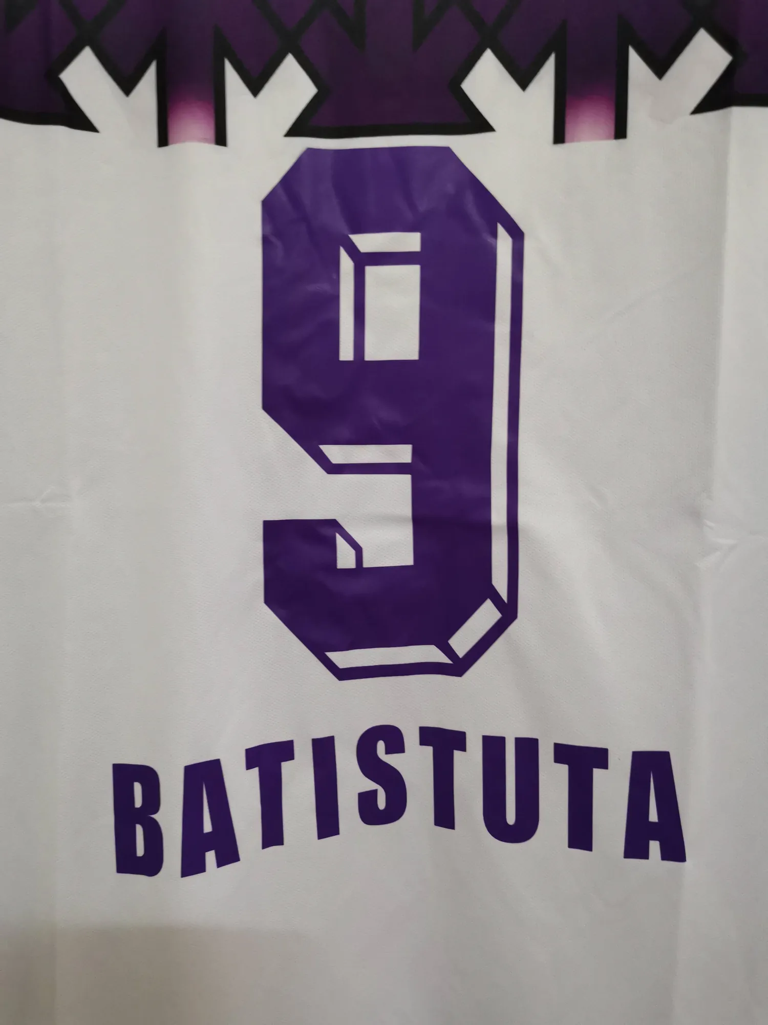 92-93 Fiorentina away 6