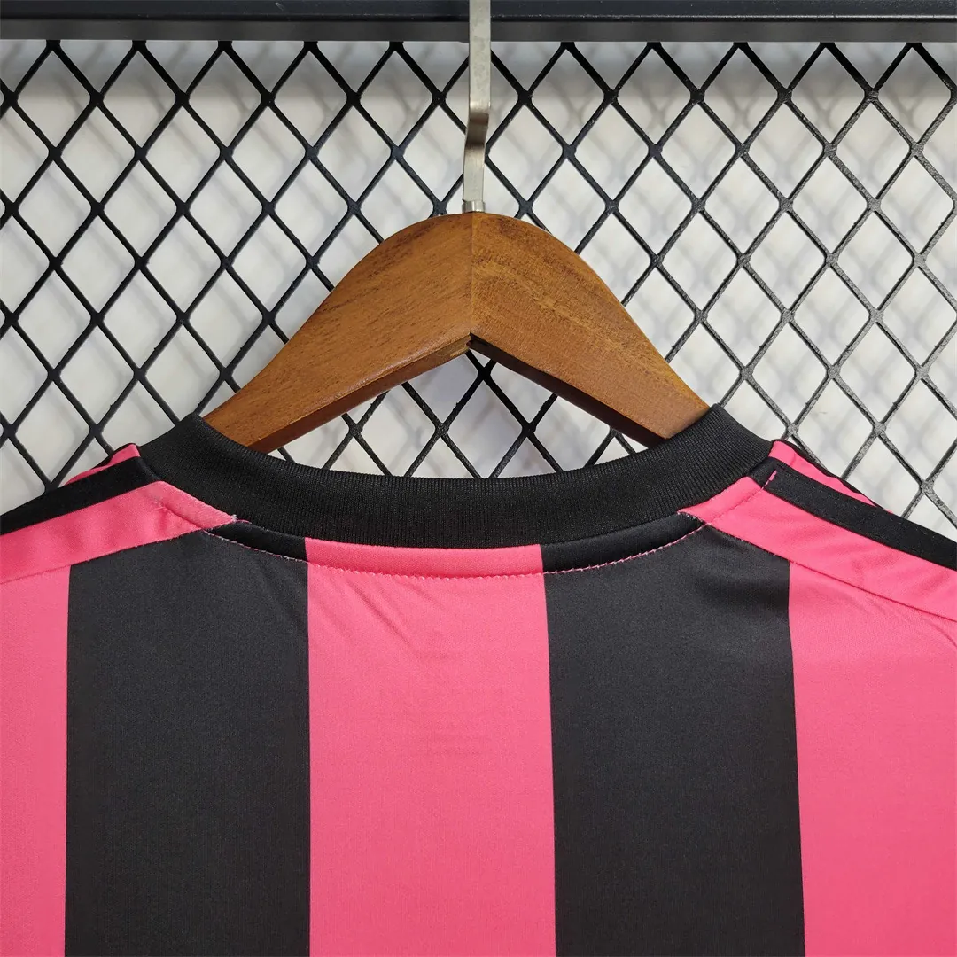 22-23 Minero pink special edition 8