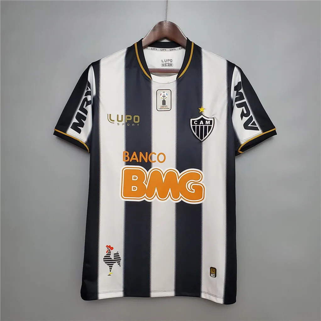 13-14 Atletico Mineiro home 11