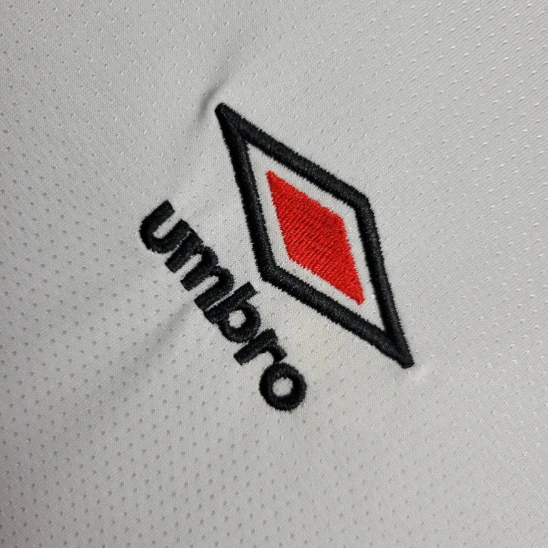 24-25 West ham United Away Shirt Football AAAAJersey Yupoo 2