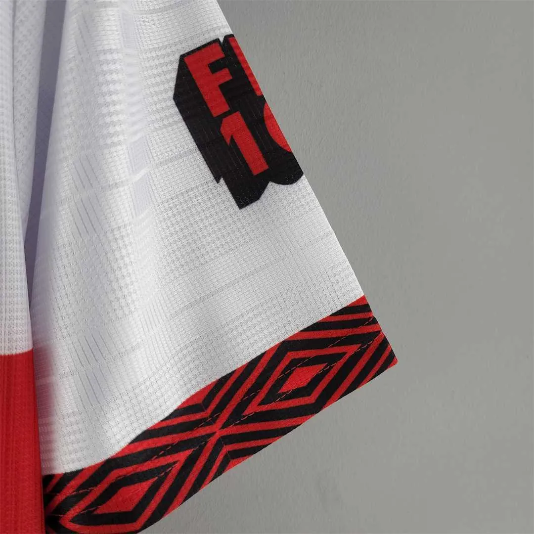 1995 Flamengo away1684406211000 2