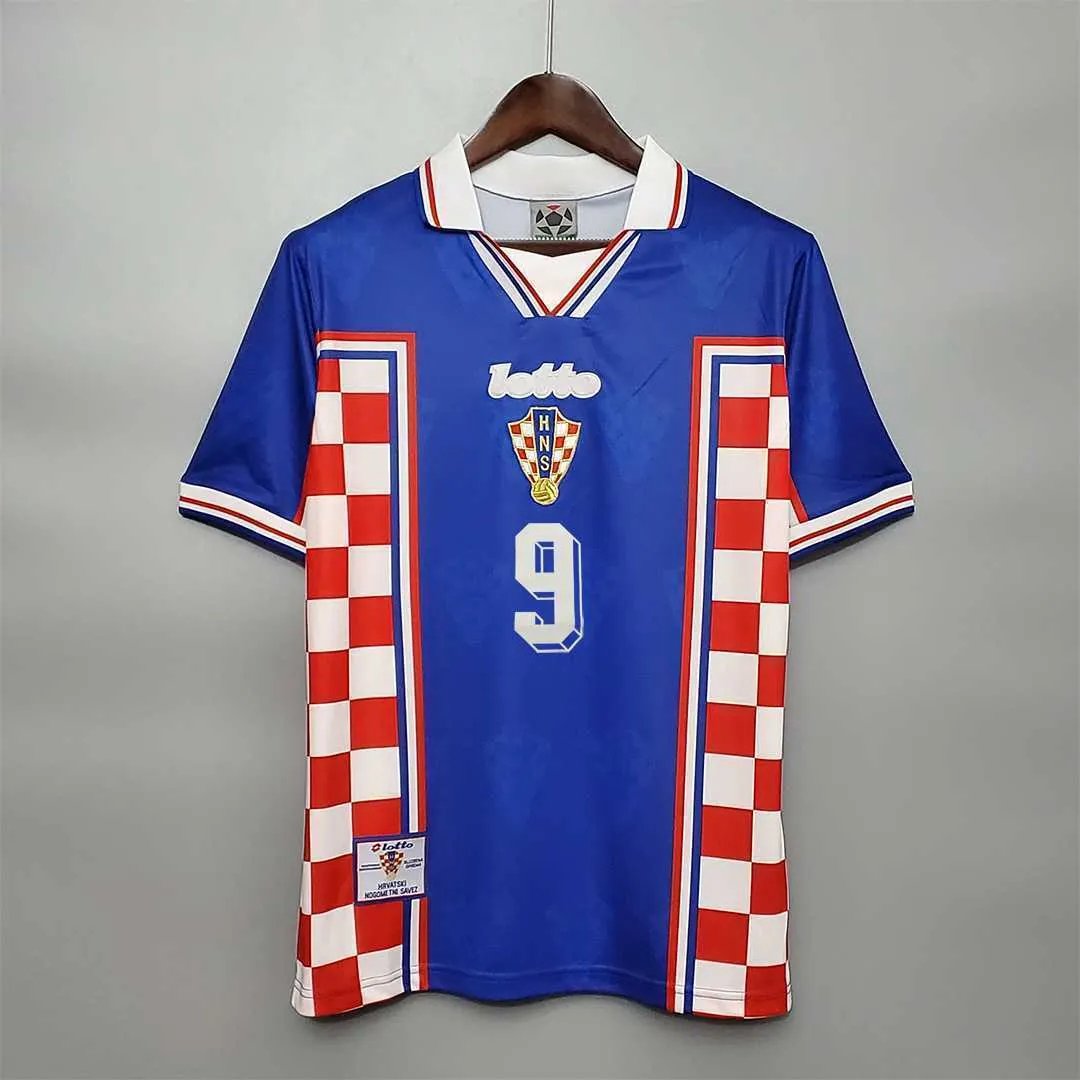 1998 Croatia home 11