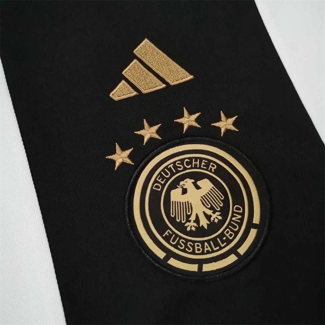 2022 Germany home 6