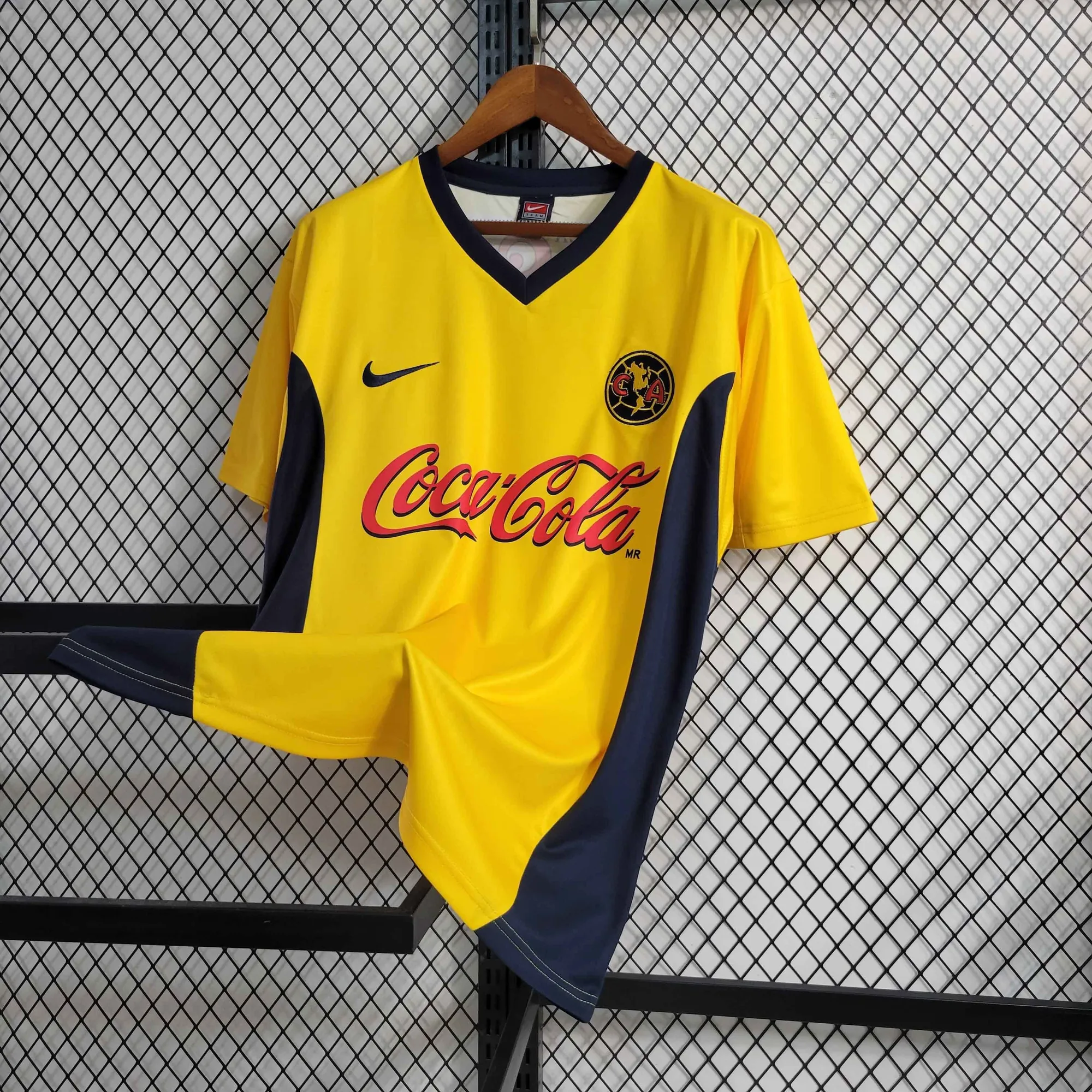 00-01 Retro America Home S-XXL 3