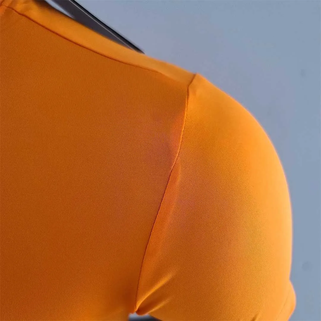 #K000220 2