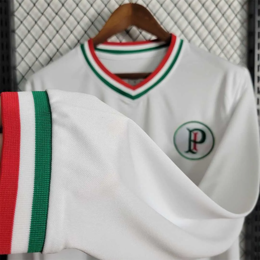 22-23 Parmelas memorial edition long sleeved 3