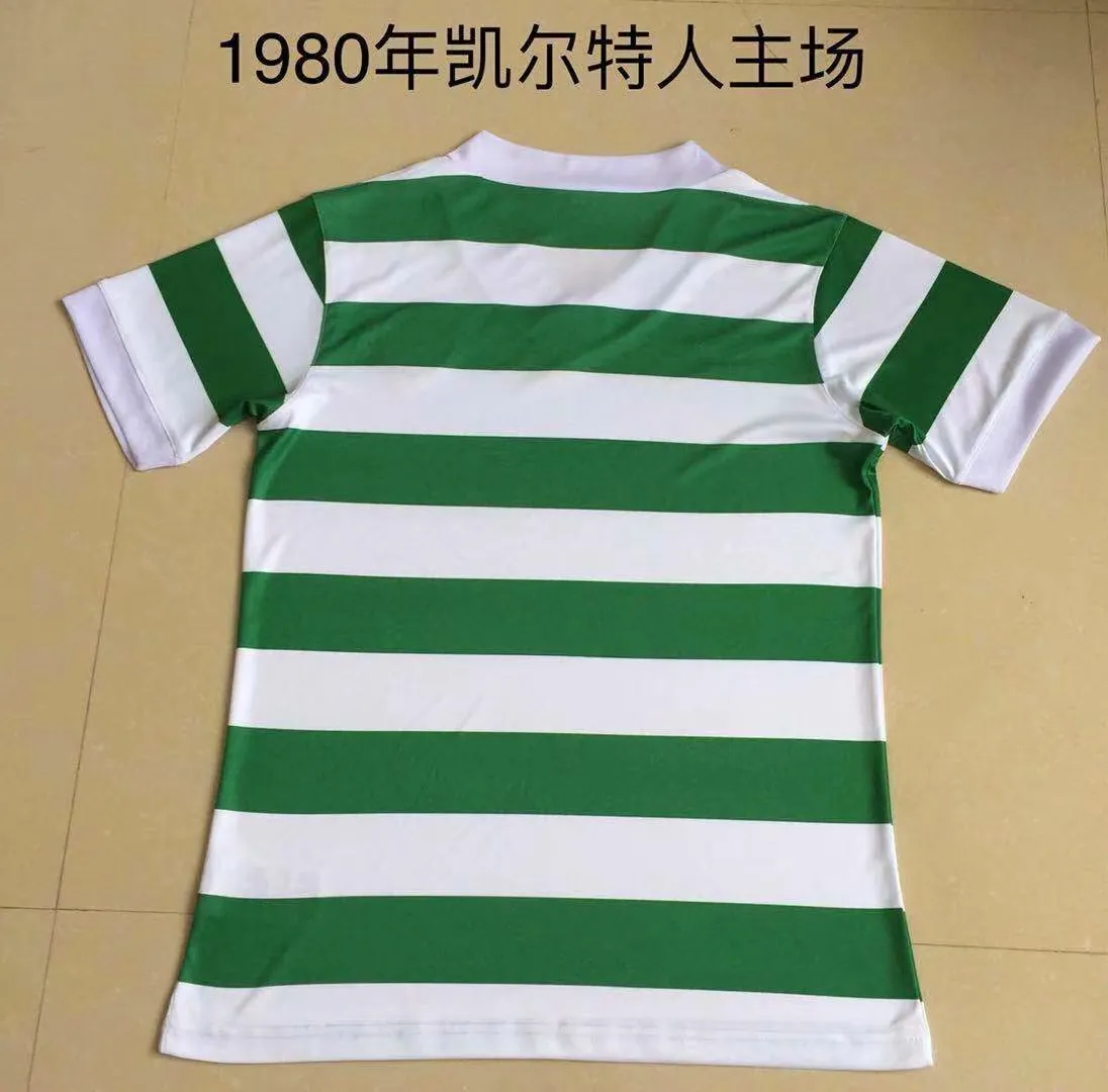 1980 Celtic home greenwhite 1