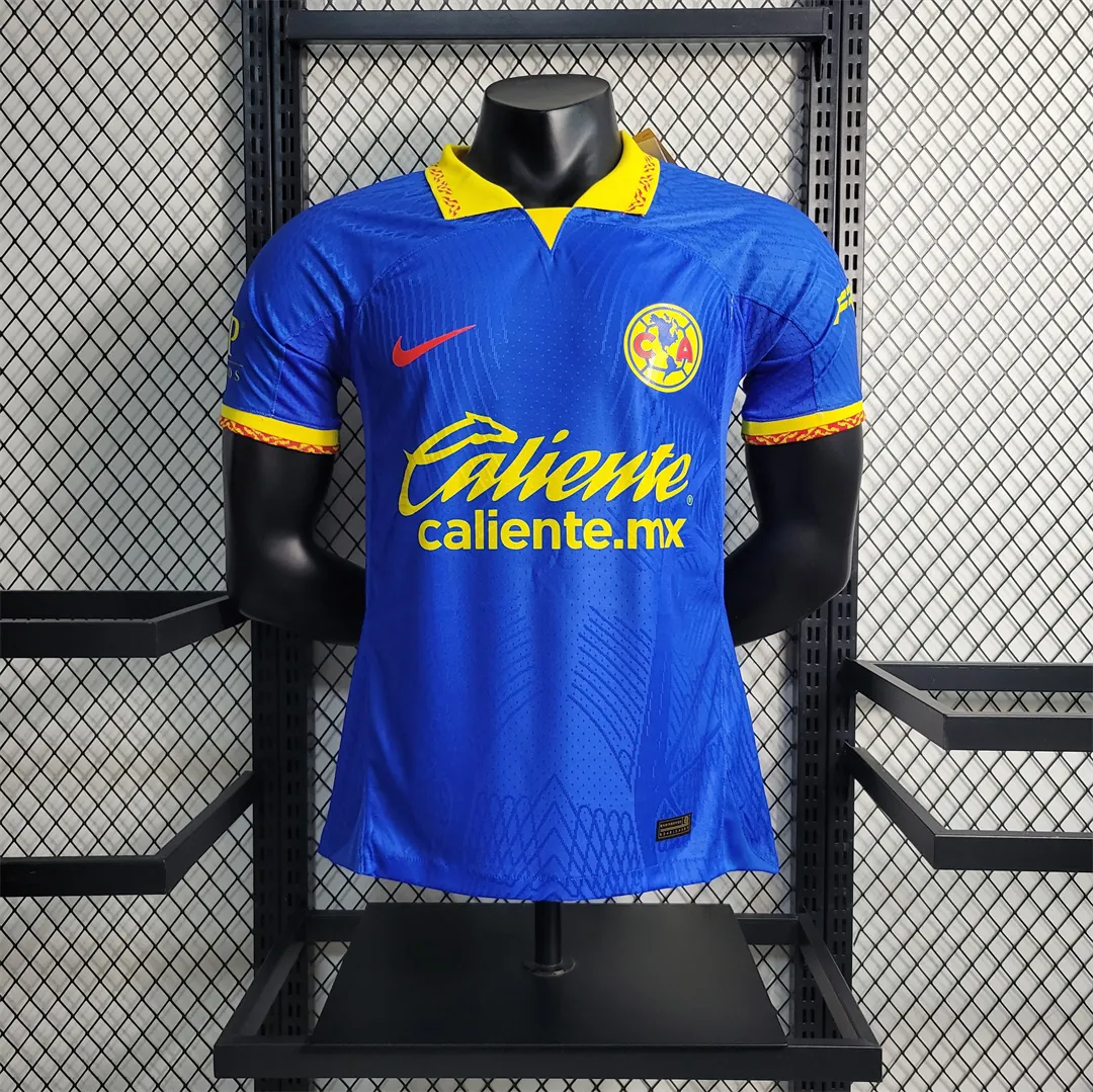 23-24 American away player version 8