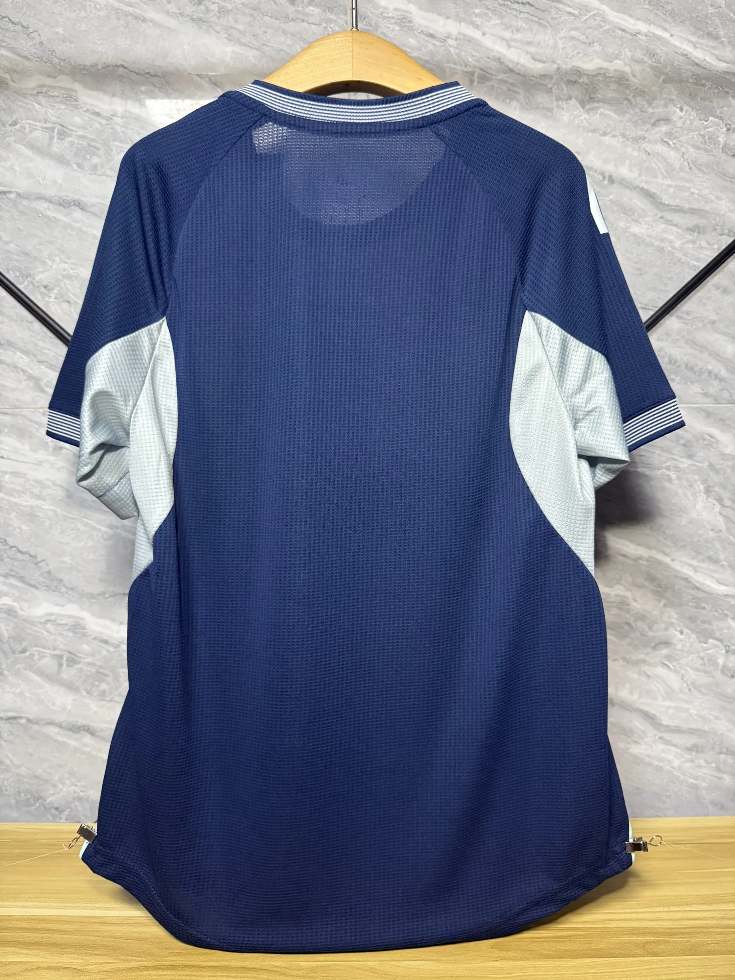 2026 Algeria Special Edition KIt Player Version Soccer T-Shirt AAAAJersey Supply Yupoo-8 4