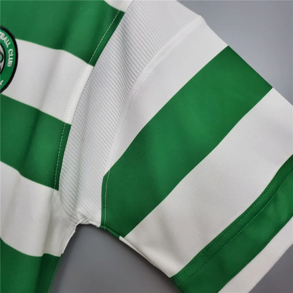 99-00 Celtics home 6