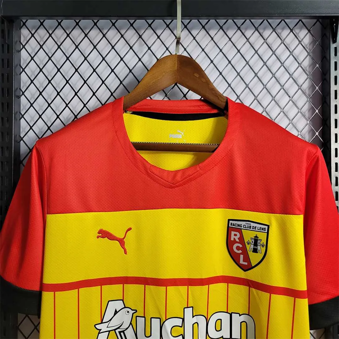 22-23 Lens home 2