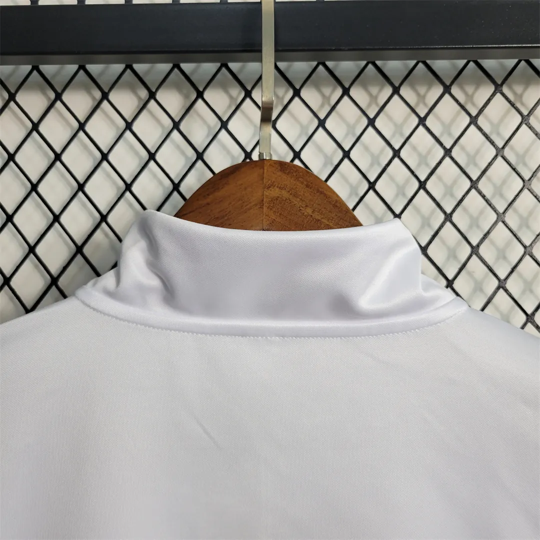23-24 Sao Paulo training suit jacket 7