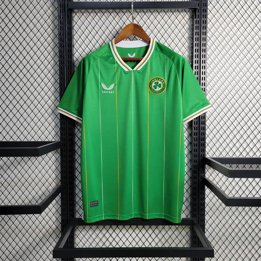 2023 Ireland home 10