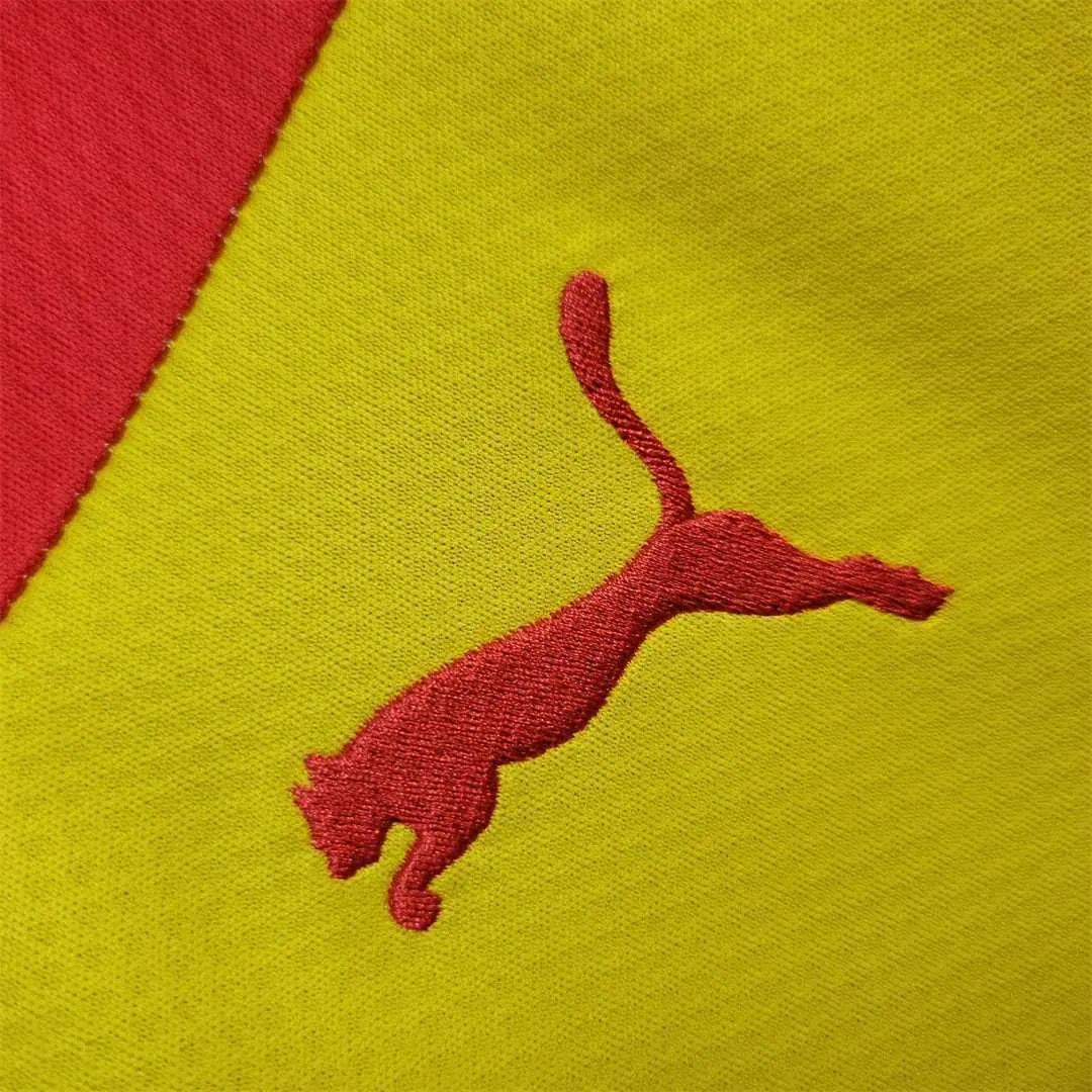 22-23 Lens home 7
