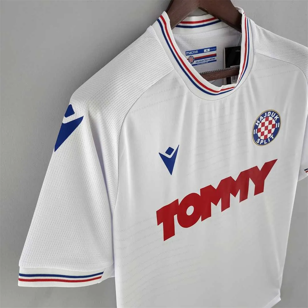 22-23 Hajduk Split home 7