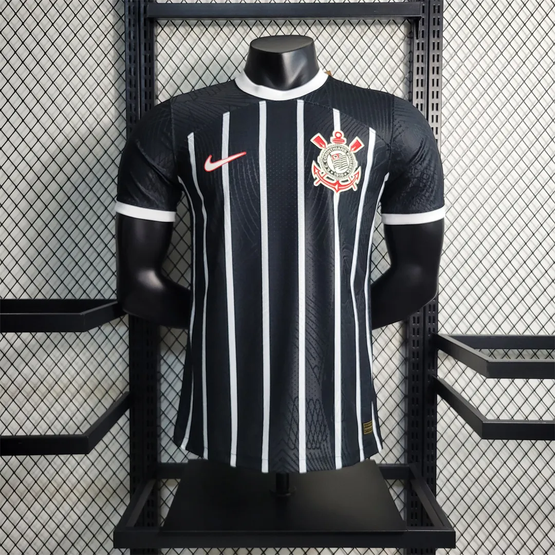 23-24 Corinthians away player version 1