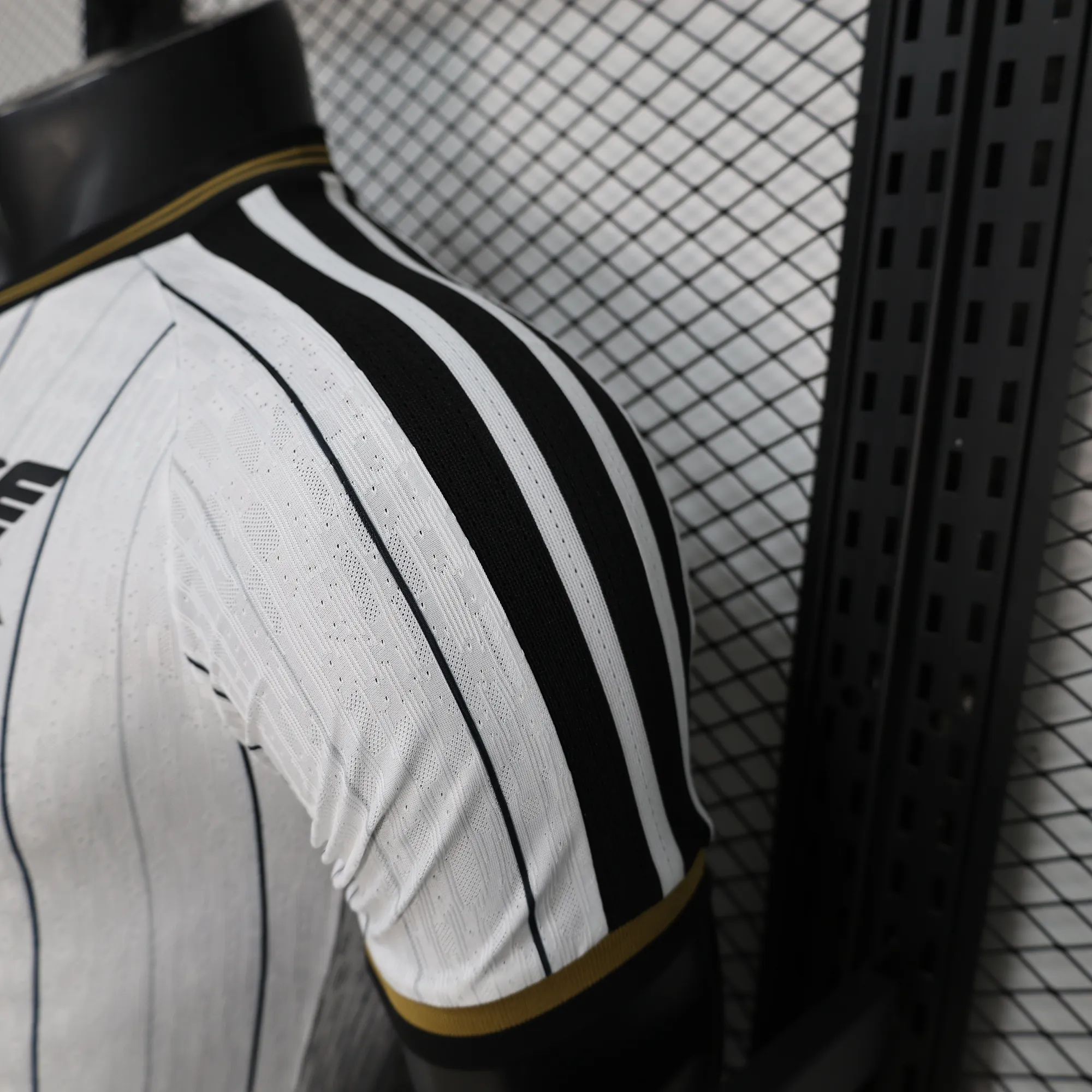 2026 World Cup Japan away football jersey player version AAAA Jersey Drop ship Yupoo 7