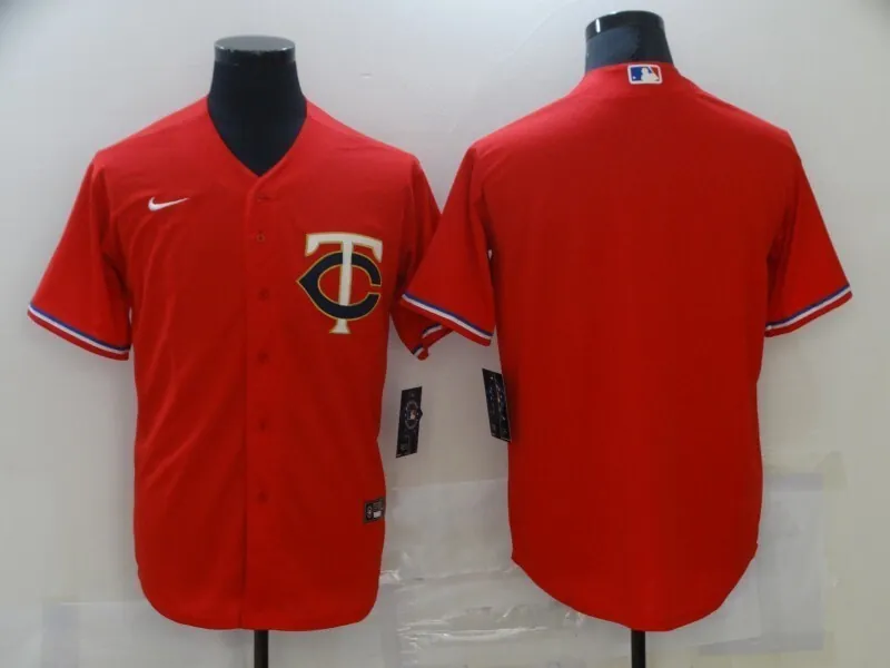 Minnesota Twins 1