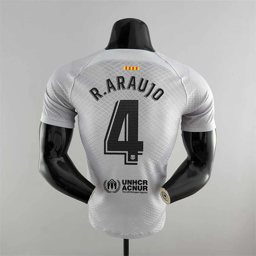 22-23 Barcelona third away player version 1