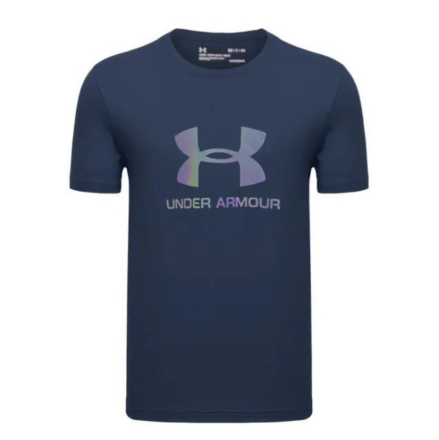 T-shirt 34