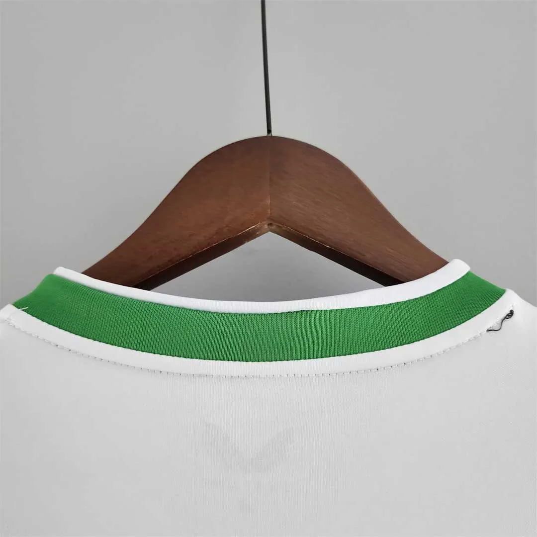 22-23 Newcastle away 6
