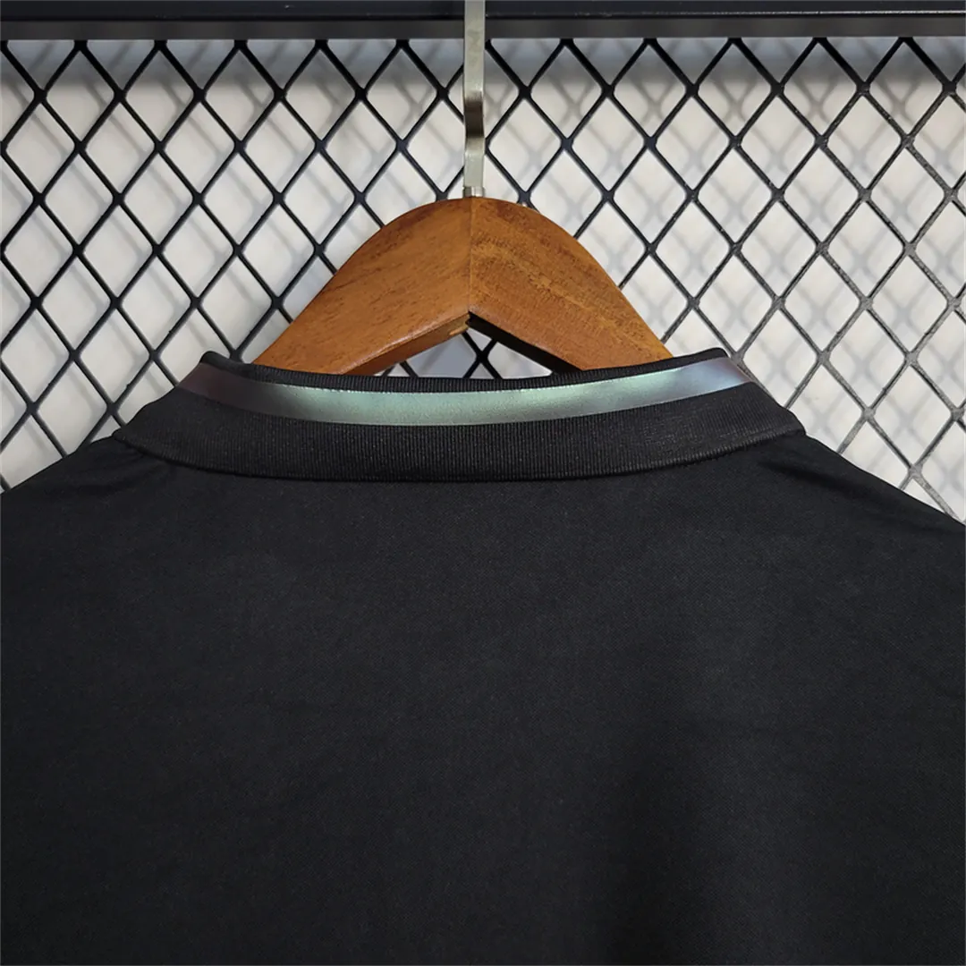 2023 Brazil black POLO1684420835000 6