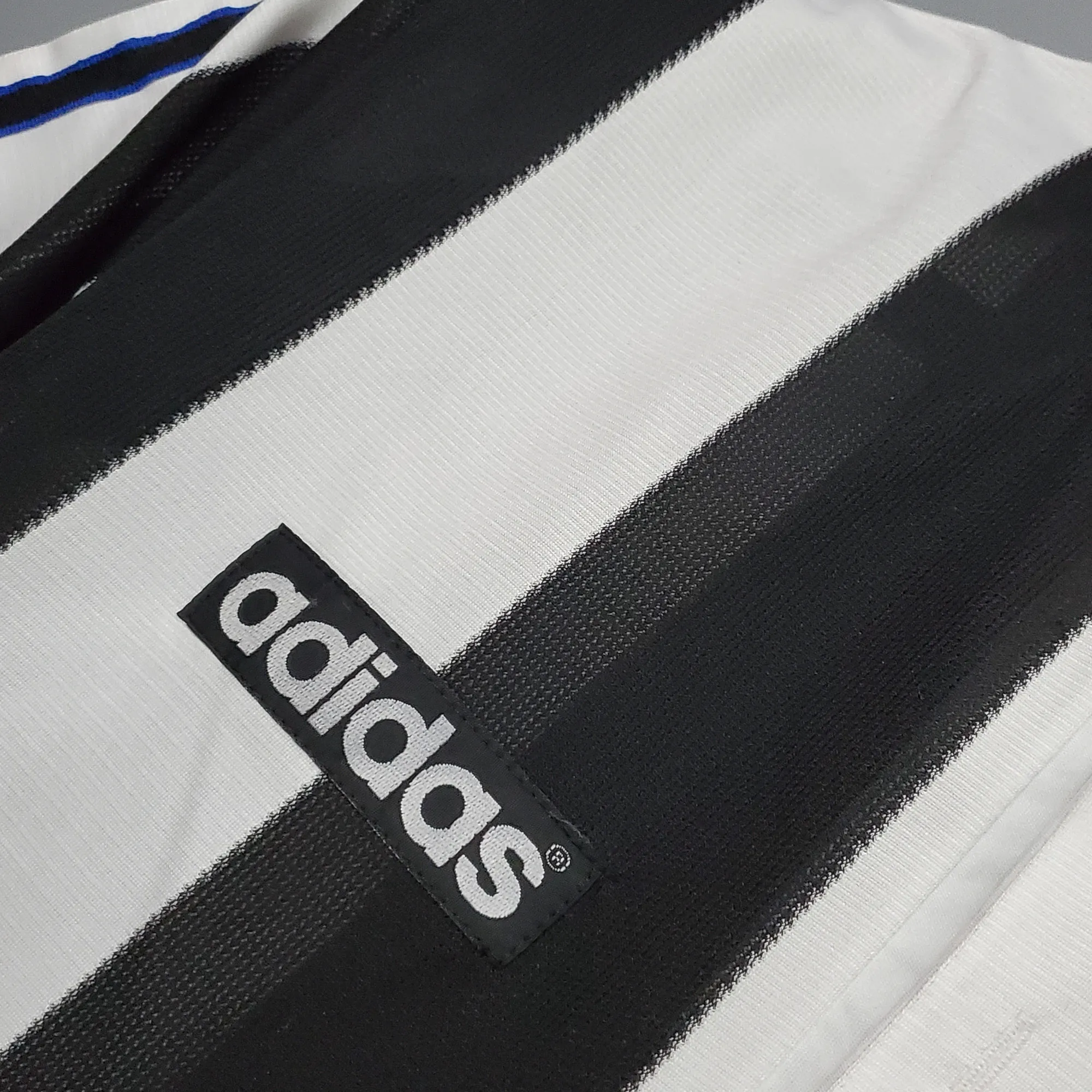 95-97 Newcastle home 9