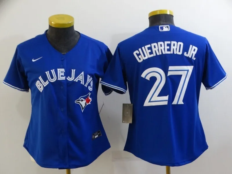 Toronto Blue Jays 14