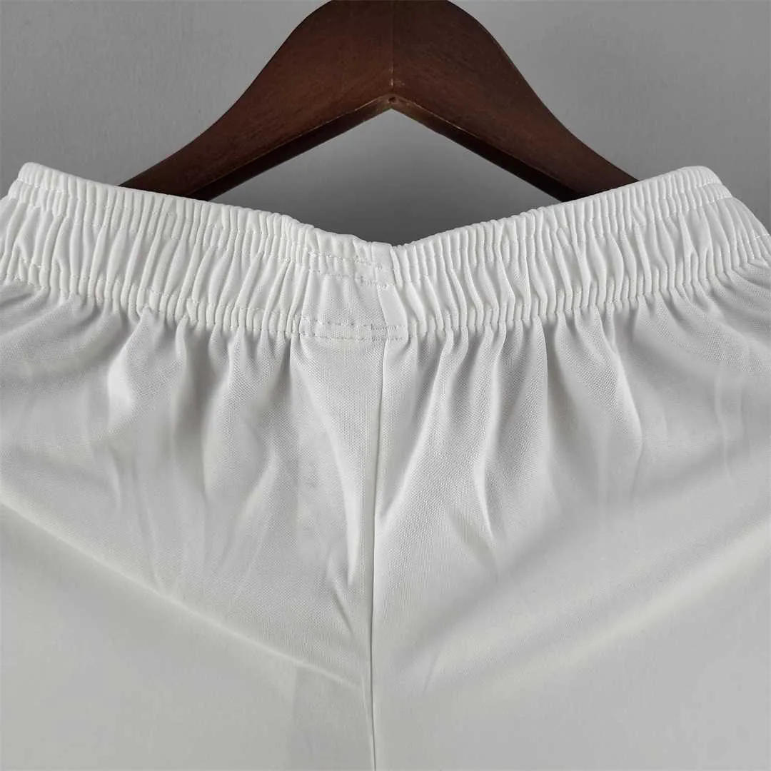 22-23 Chelsea shorts white 2