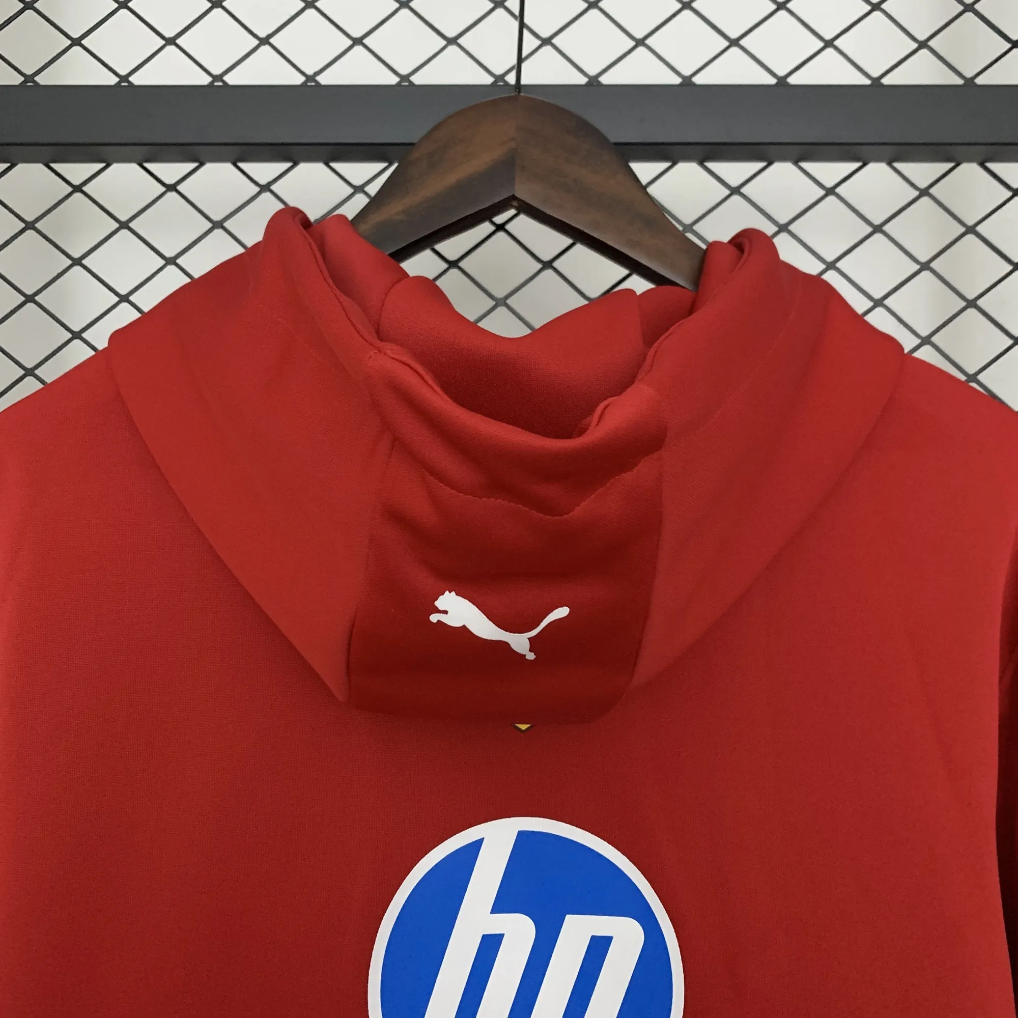 2025 F1 Formula One; S-3XL-1 2