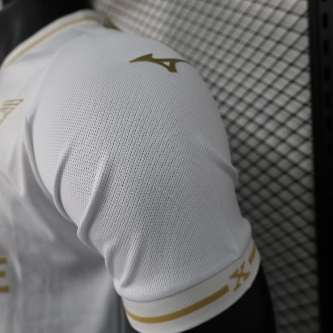 23-24 Lazio Away Player Version Soccer Jerseys Yupoo 2