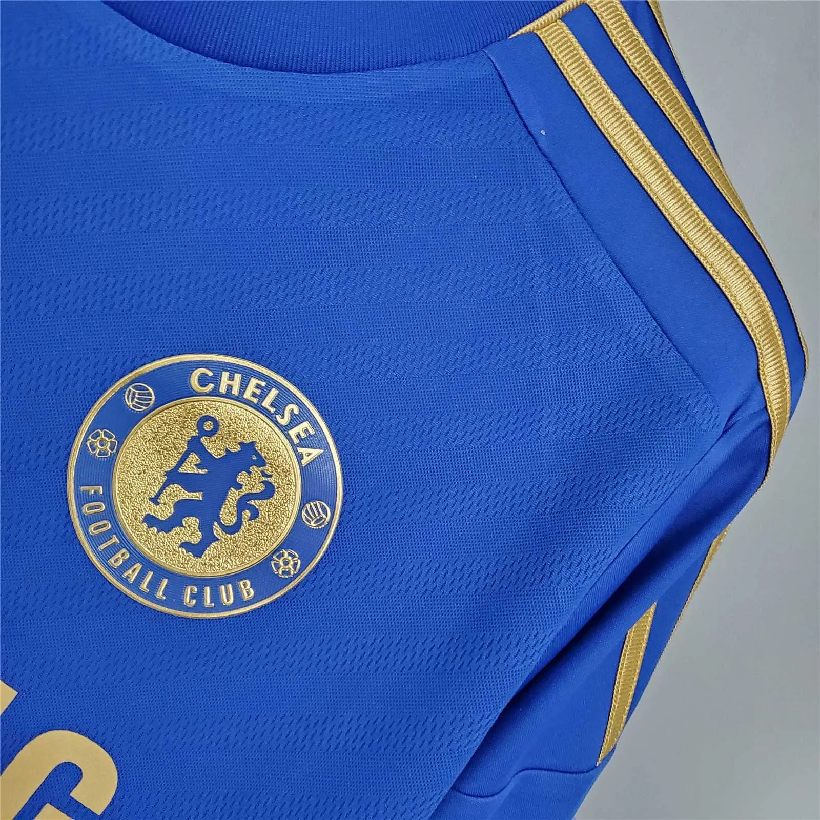 12-13 Chelsea home 8