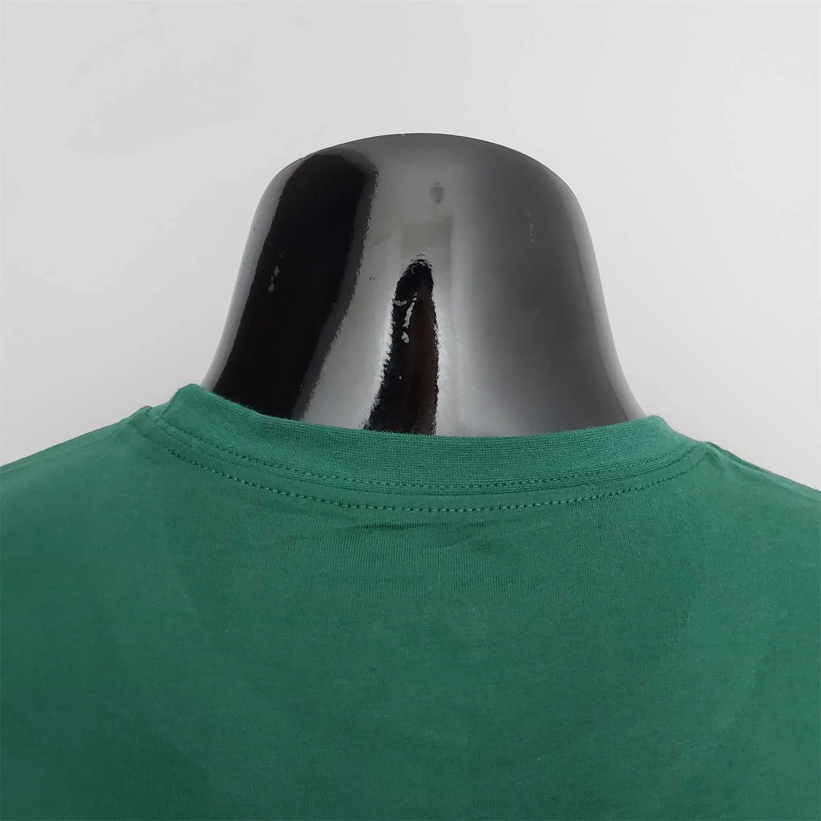 #K00090 2