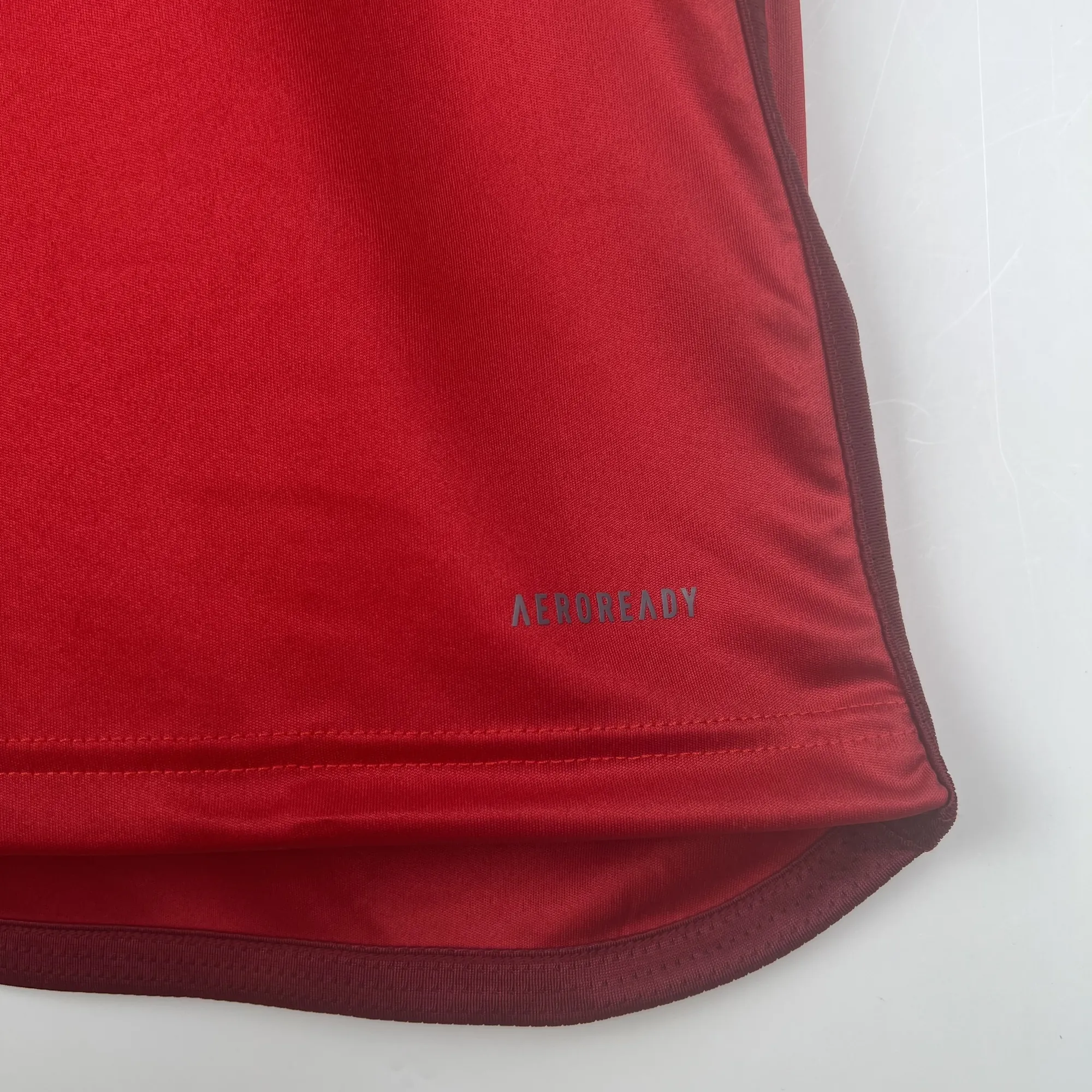 23-24 Osasuna Copa del Rey Special Edition S-XXL Soccer Jerseys 7