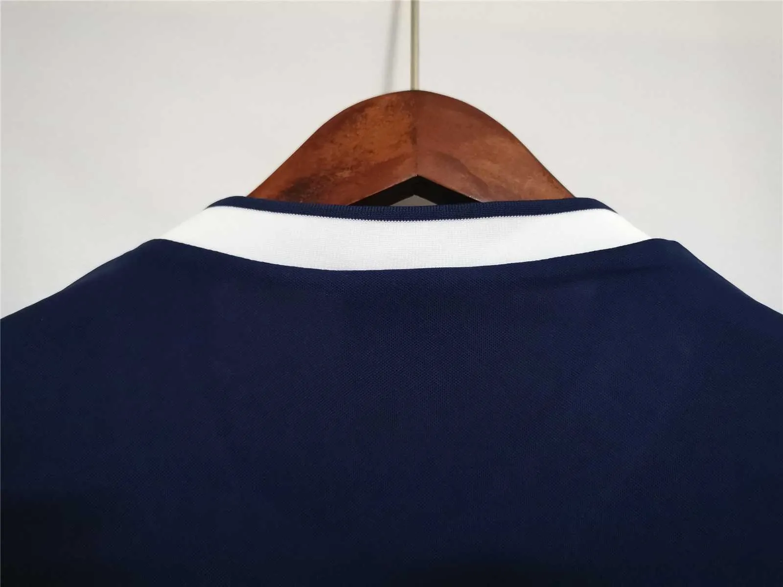 1982 Scotland home blue 2
