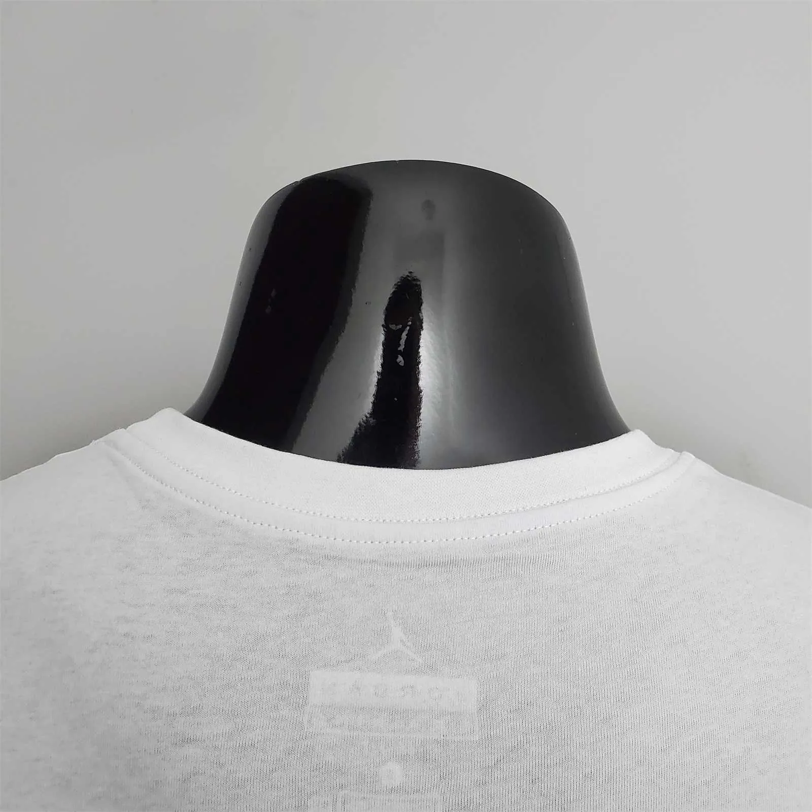 #K000104 5