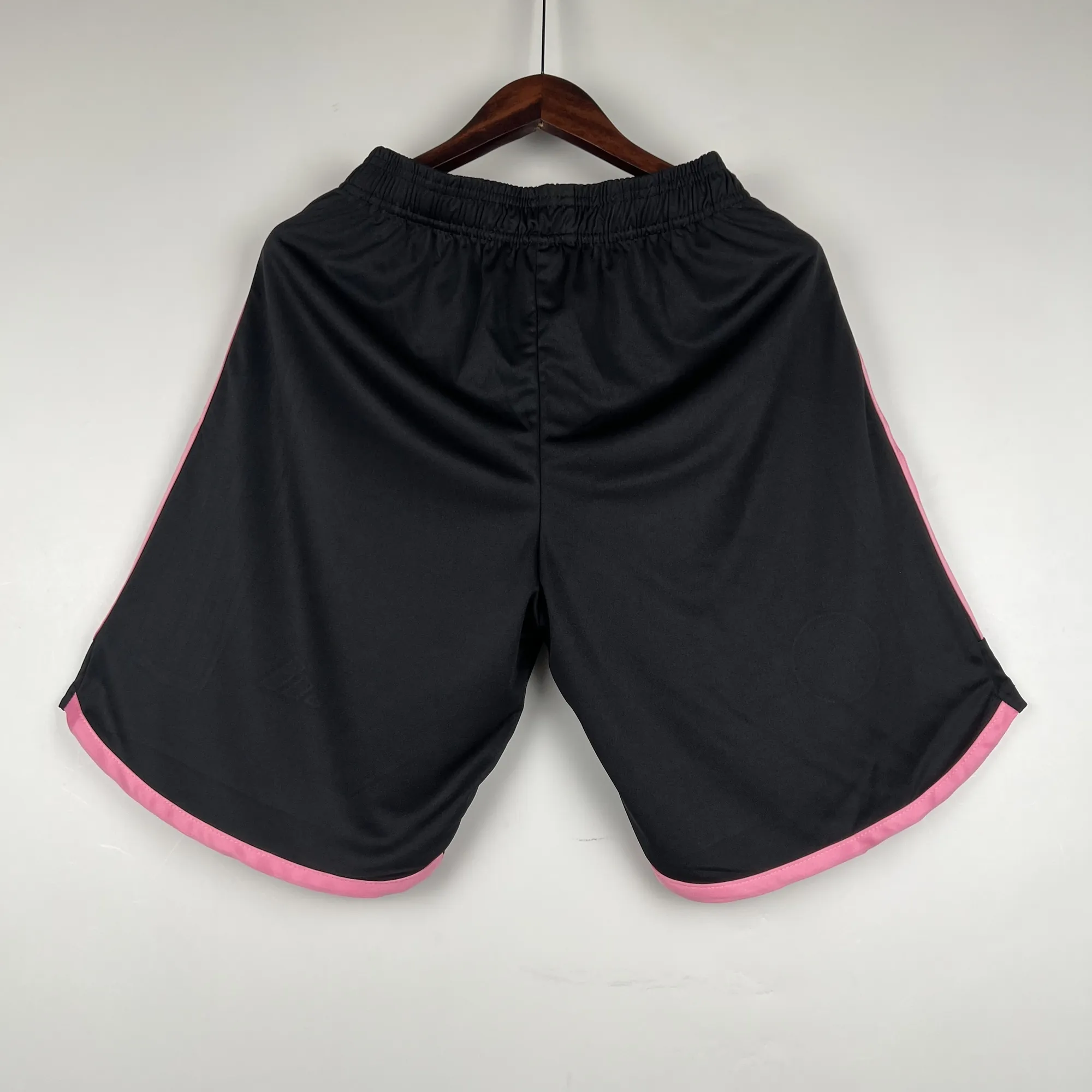23-24 Shorts Inter Miami Away S-XXL 4