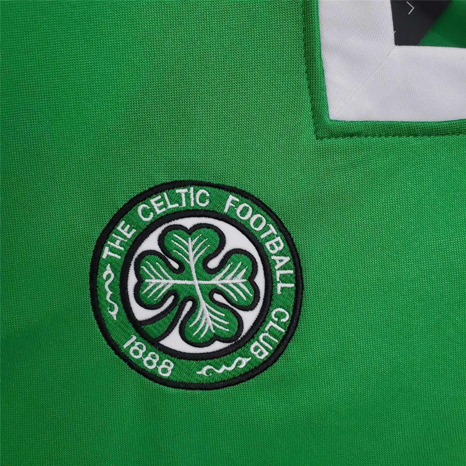78-80 Celtic home 2