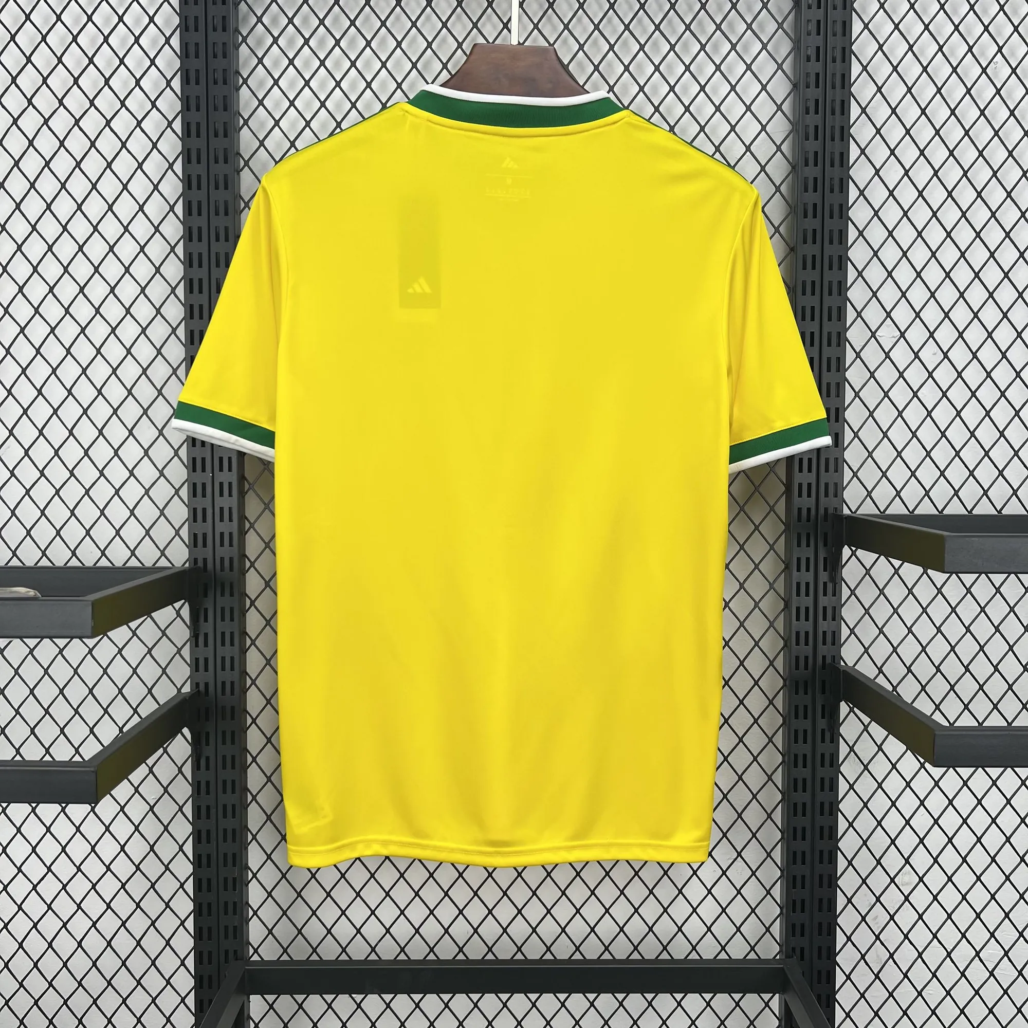 26-27 Flamengo Mens Special Edition Kit Football T-Shirt AAAAJersey Supply Yupoo 5 2