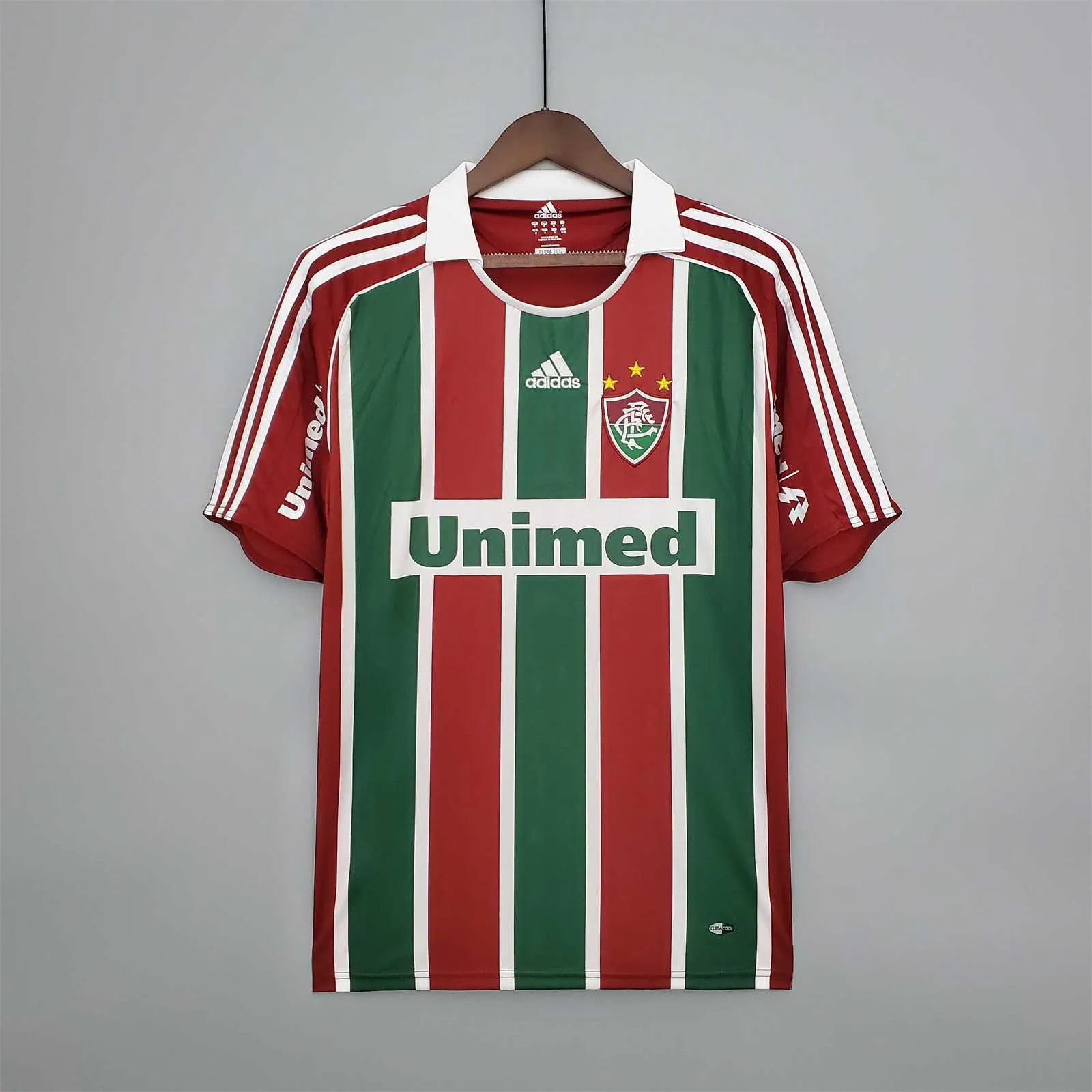 08-09 Fluminense home 8