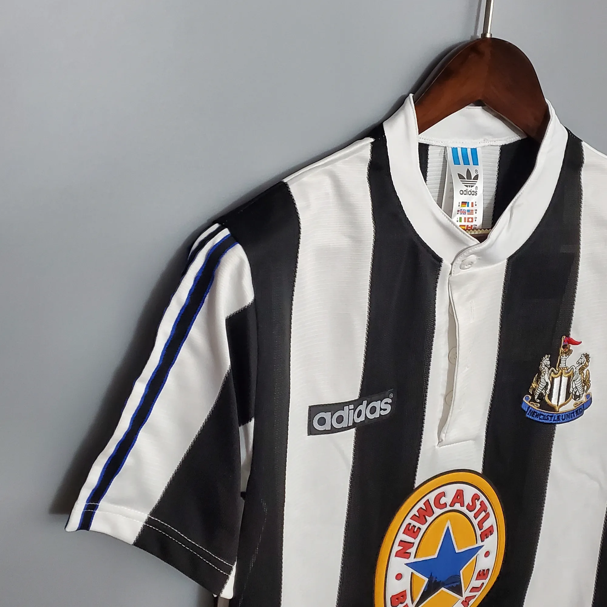 95-97 Newcastle home 2