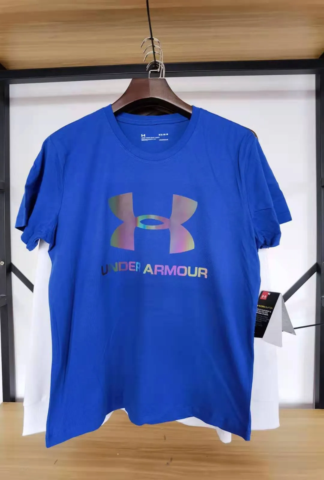 T-shirt 25