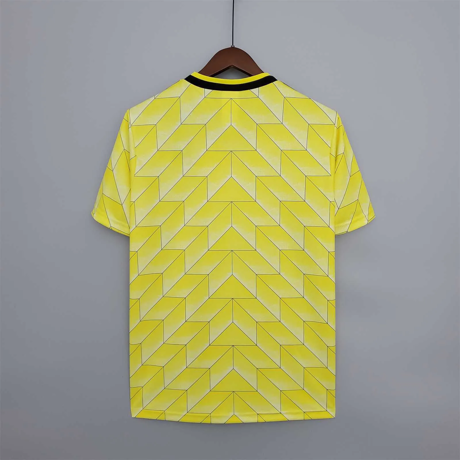 1988 Dortmund home 3