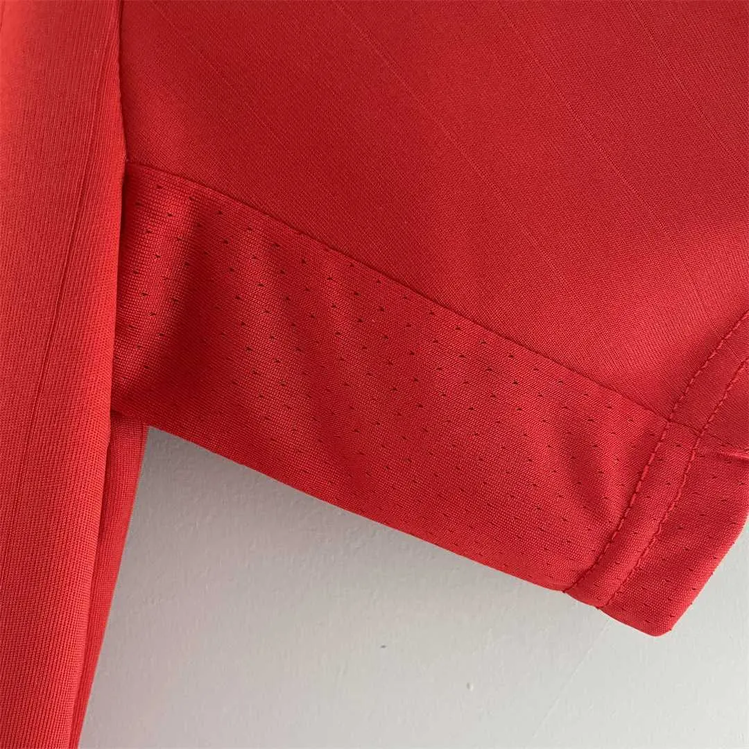 22-23 Manchester United home - 25 3