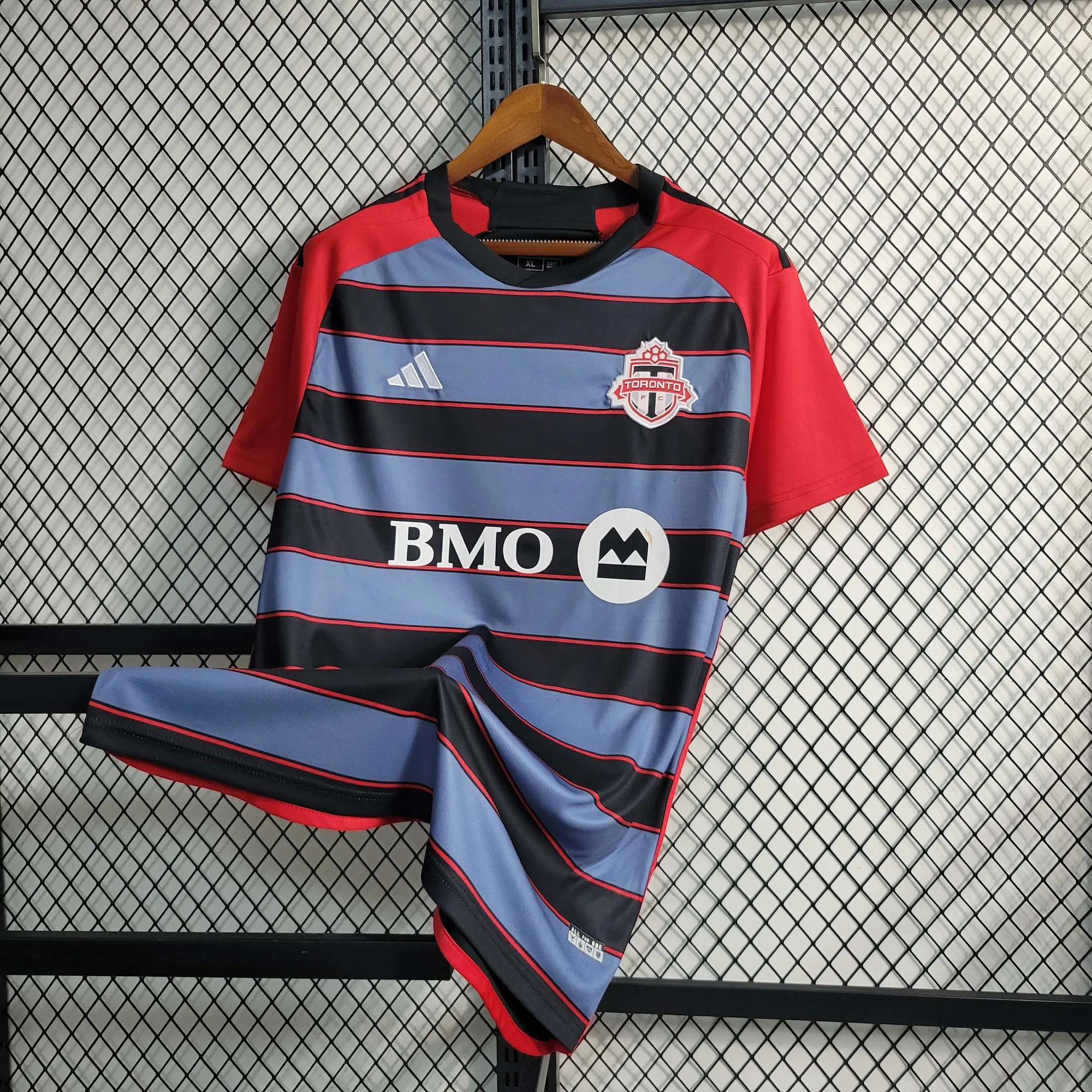 23-24 Toronto away 6