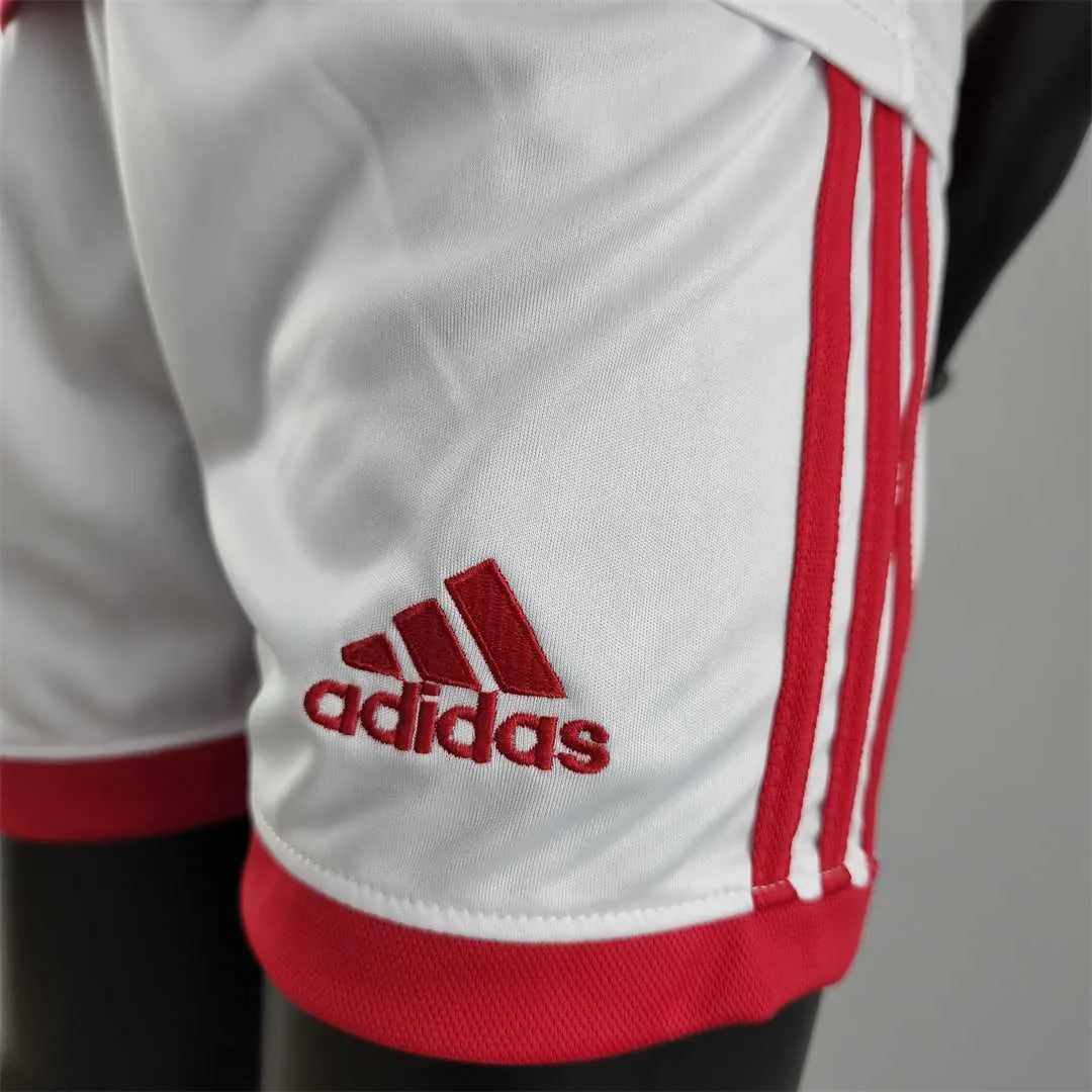 22-23 Ajax home kids kit 10