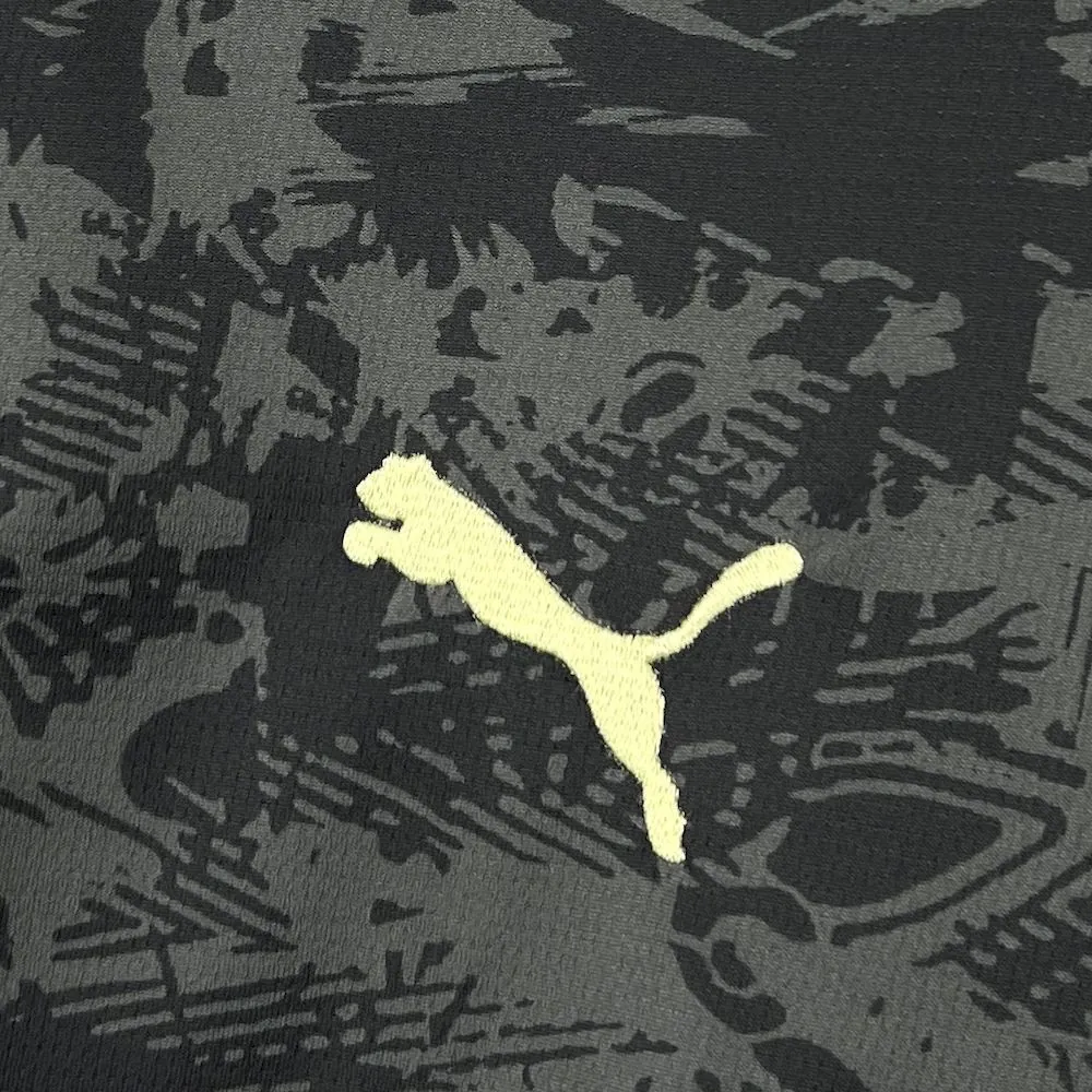 2026 Portugal Special Edition Football T-Shirt AAAAJersey Supply Yupoo-1 4